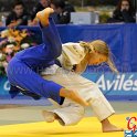 AVILES 2013024